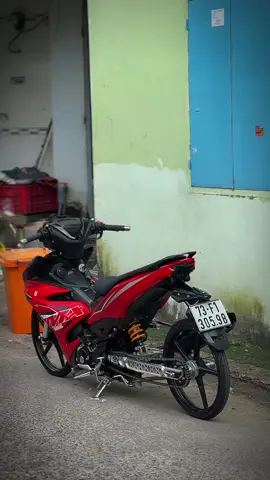 Mê góc ni🥰❤️#y15zrmalaysia #ex150_style_malay #y15zr #xuhuong 