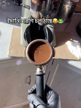 😂🐸#foryou #saudiarabia #unfrezzmyaccount #trending 