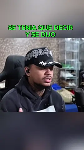 #domidios #domidiosrd #parati #flypシ #viral @DOMIDIOS🇩🇴 