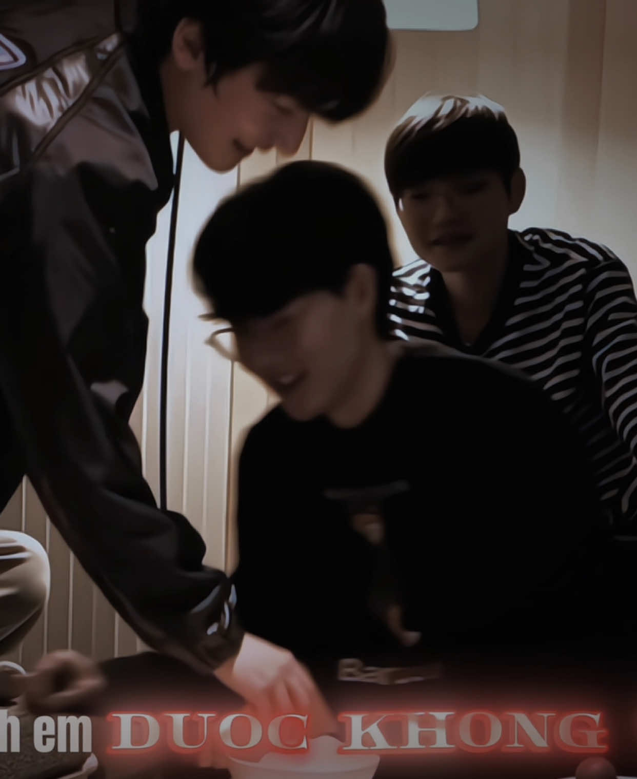 doi thanh em duoc khong ?    #pernut #viper #peanut 