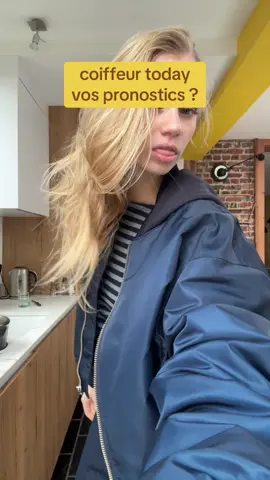 sur du lenny kim 🦭