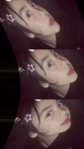 #CapCut #fypシ゚ ahh