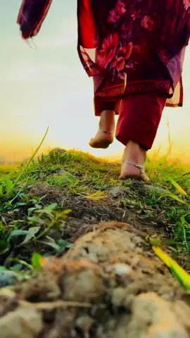 মেনে নিলেই শান্তি,মেনে না নিলেই অশান্তি 😌❤️‍🩹#unfrezzmyaccount #tiktokbangladesh🇧🇩 #tiktokoficial #viralvideo #tiktokviral @TikTok 