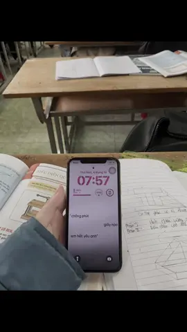 #xuhuong #viral #fyp 