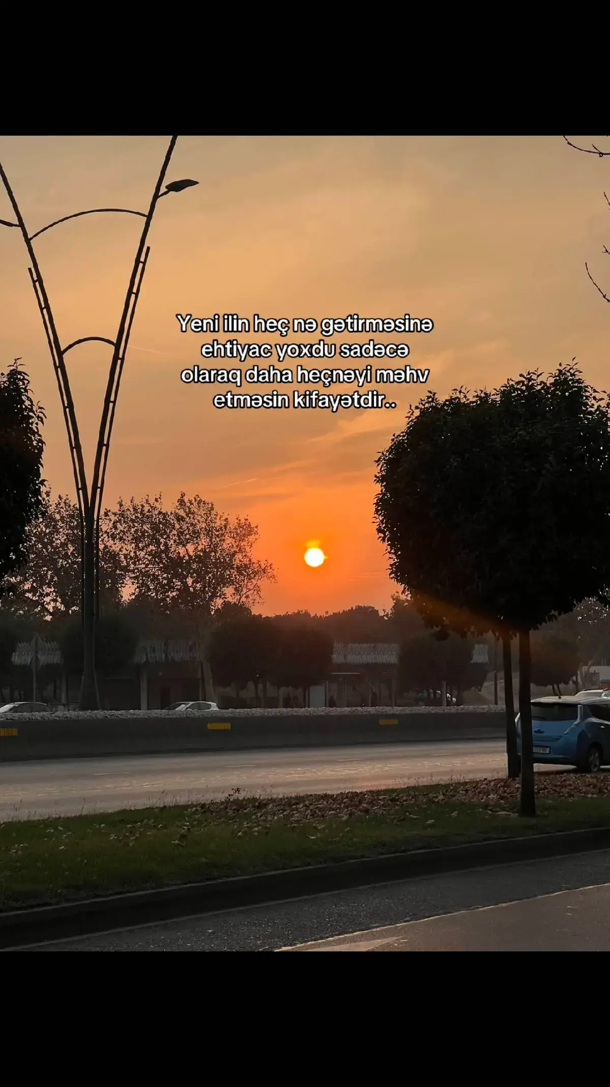 #kesfettt #fyb #fypシ゚ #kesvet #baku 