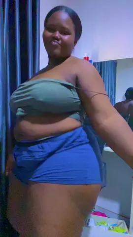 Learning how to dance #usa🇺🇸 