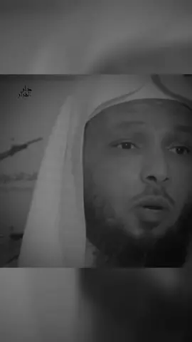 بر الام.  .  .  الشيخ سعد العتيق 