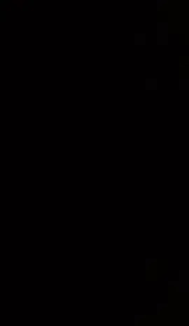 #CapCut دمشق...(📍✌🏻) #سوريا #كامل_يوسف #دبكة  #العجاجي @كامل يوسف @محمود جراد-سمسوم @🏅غلـــvipـــيـص🏅 @♪منبـــجي🎖 @ايمن العجاجي @ابو راشد العجيلي 