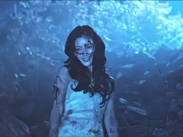 Chị không dễ check đâu mấy đứa hihi#xuhuong #dearx #kimyoojung #kimyoungdae #kimdohoon 