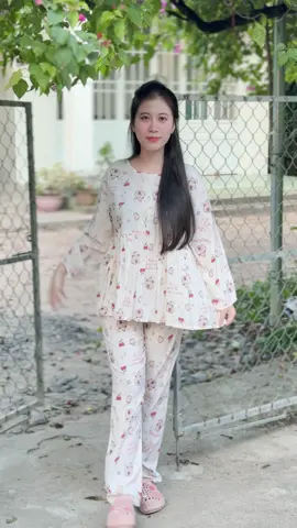 Đồ bộ tole#tole #tolelanh #dobo #doboxinh #dobomacnha 