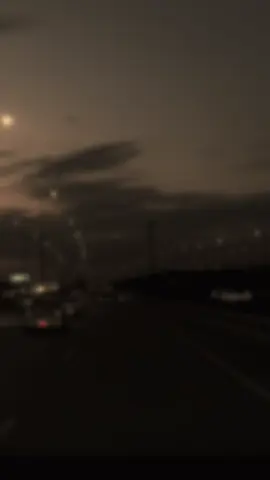 🖤. . . . . . . . . . . . . . #اكسبلورexplore #طرب #شعراء_وذواقين_الشعر_الشعبي #ترندات_تيك_توك #500k 