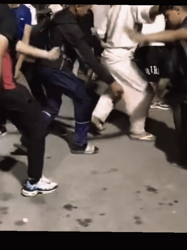 . . .   . . .#viral #fyp @🌸𝕯𝖏𝖆𝖕𝖔𝖚𝖓𝖆𝖎z²⁴🌸  #الشعب_الصيني_ماله_حل😂😂 #مشاهير_تيك_توك_مشاهير_العرب #بلجيكا🇧🇪_بروكسيل_المانيا_فرنسا_هولندا 