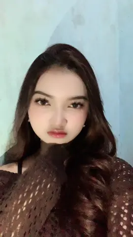 sibuk bgt kamera #fyp