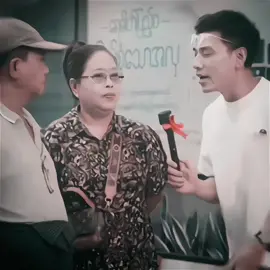 #thankb4youdo #fouryoupage #fyp #foryou #ဘာတင်တင်viewerကိုမတက်😔😔😔😔😔😔 