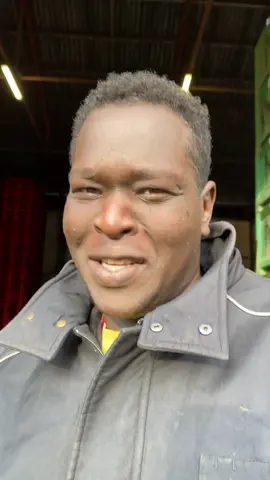 الكندة المضروبة 