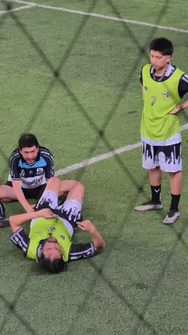 สีหนุยเจ็บจนได้ บวมมากกลัวจะหัก ร้าวมาก🥹 #อู๊ดohana #ohana #ohanafamily #เจ็บ #การกุศล 