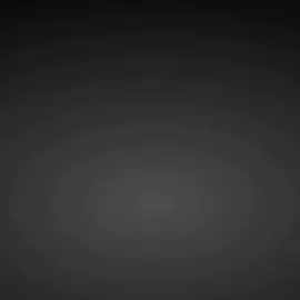 نتائج مباريات البارحه🔥☠️+اول مرة اصمم بلايت موشن هيج#Iraq #realmadrid #Bahrain #footballedit #fyp 