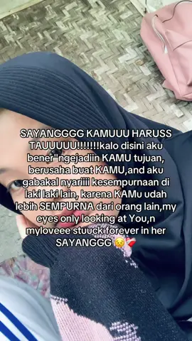 #berandatiktok #fypage #trending 