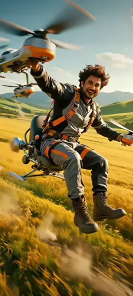 #creatorsearchinsights #fyp #tiktoknepal #viral #trending 