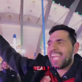 😮‍💨☠️#therealman #football #editfootball #footballedit 