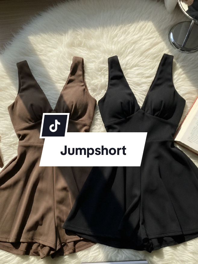 100plus Jumpshort ✨ #jumpshort  #trending  #fyp 