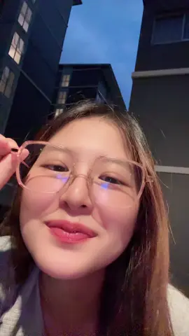 ตื่นนยังหน๊อ #แพทกับไทเกอร์มาป้ายยา 