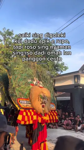 #fyp #reog #storyreog #boloreog #jathilcantik #reogponorogo #ponorogo_kota_reog #ponorogo24jam 