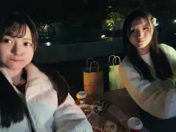 夜ピクしてみた  ✨️🧺💕🎀 青春感じたよ 💭 #NMB48 #青春のデッドライン #夜ピク #idol #fyp @山口美桜 