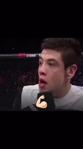 Bora galera, se mantenha em movimento, não desistam dos seus objetivos, vamos com tudo...💪🏻💪🏻 #disciplina #gratidao #mentalidade #prosperidade #financas 