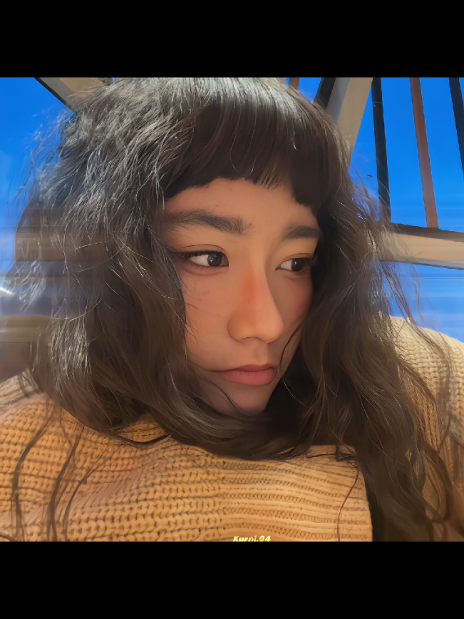 duhh, Freya..😅 #freyajkt48 #freyajayawardana #jkt48 #fyp #48fps 