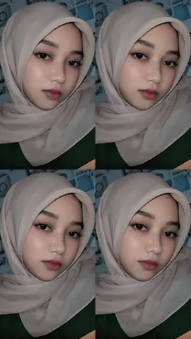 #CapCut #fypシ #fyppppppppppppppppppppppp #fypage 