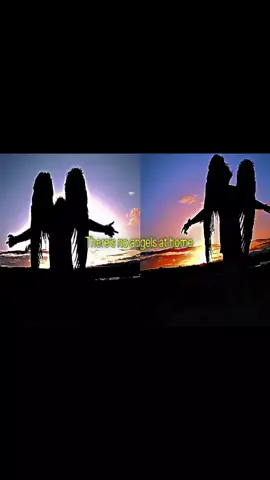 In the backyard field and they're calling me  Haven home🕯🕯 #hauntedmound #sematarygraveman #graveman #sematary #9scarecrows 