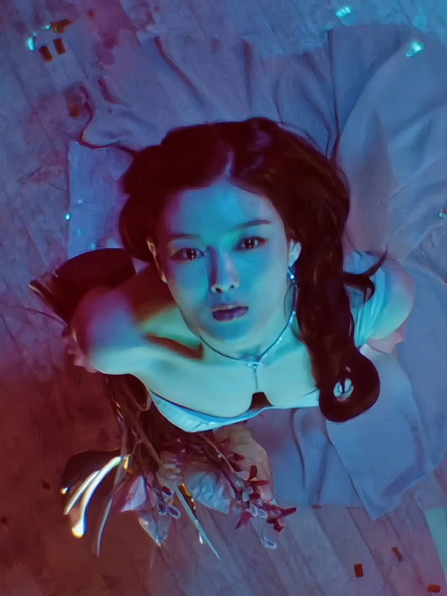 gua tandain lu junseo😭 #dearx #fyp #kdrama 