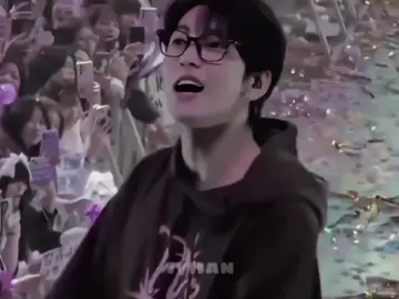 Happy birthday choi soobin🎂 cie tambah tua nih leader kita😆 terimakasih karena telah lahir dan menjadi leader terbaik buat txt, menjadi leader kebanggaan moa juga💙 semoga di umur yang baru banyak hal baik menghampiri mu, tetap menjadi soobin yang kami kenal yaaa🥺 aku berharap kamu selalu di kelilingi oleh orang-orang yang mencintaimu, mendukungmu, dan mensupport kamu selalu dalam keadaan apapun, sukses terus, dan teruslah berkarya bersama txt urii soobinnie🐰💗 apapun itu kamu sudah melakukan yang terbaik, kami 