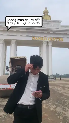 Mình từng nghe 1 vài người nói rằng… #danko #tuyenquang #xuhuong #batdongsan 