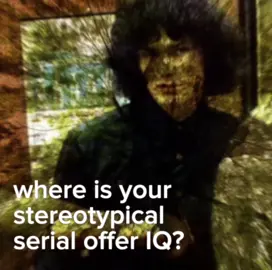 bot rly accurate cz he was taking a piss during the assessments but #rr #education #brianmoser