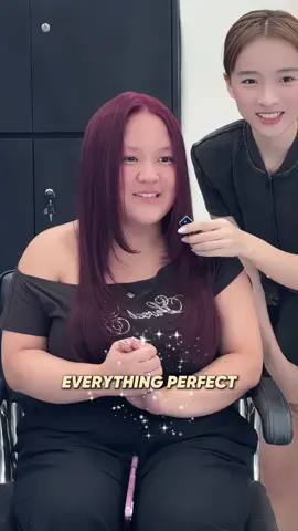 1000% ĐỘNG LỰC! 🔥 Feedback 