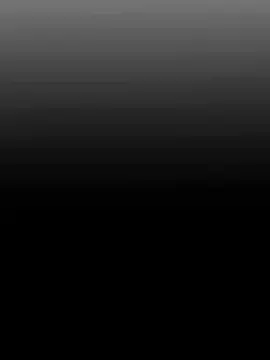 ga berani sal kalo tatapan nya  kayak gitu  #izinpost🙏 @فيصل #dutagsky 