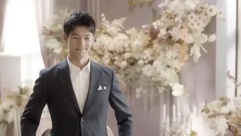 Em sẽ không quay về anh biết Những lời yêu sẽ không quay về anh biết Chẳng phải anh còn đang cố chấp Là cố gắng để chấp nhận #buitruonglinh #AnhTraiSayHi2025 #viral #fyp #honlecuaem 