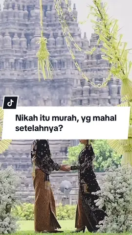 Share ke temen kalian yg selalu ngomong pengen cepet nikah 🗿🗿. Cuplikan video hanya pendukung narasi. #nikah #nikahmuda #kapannikah #perceraian #rumahtangga 