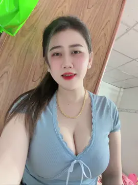 #NhanVatChinh #63tiengiangxinchao❤️ 