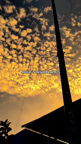 11 jum'at lagi ramadhan 1447H #ramadhan #ramadhan2026 #1447h #fyp 