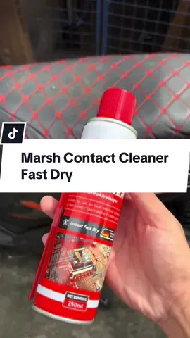 Marsh Contact Cleaner Fast Dry Contact Cleaner Cleaner Contact Contact Cleaner Fast Dry Marsh #marshcontactcleaner #contactcleaner #contactcleanerspray #motorcycle #motorcycleessentials 