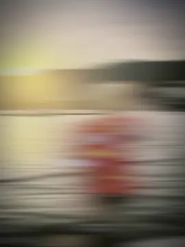 Úi zai đẹp😍😘🥴…#quanghungmasterd #xuhuong #fyp 