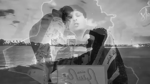 تريد تعرف بيه شلون چان جفاك  ؟  ــ (هاك)  .   #شعر #شعراء_وذواقين_الشعر_الشعبي #الشعر_الشعبي #explorer #العراق 