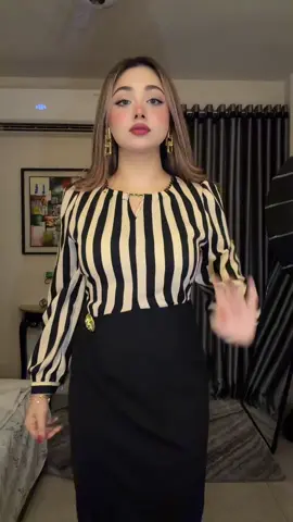 Wearing @Little China BD 