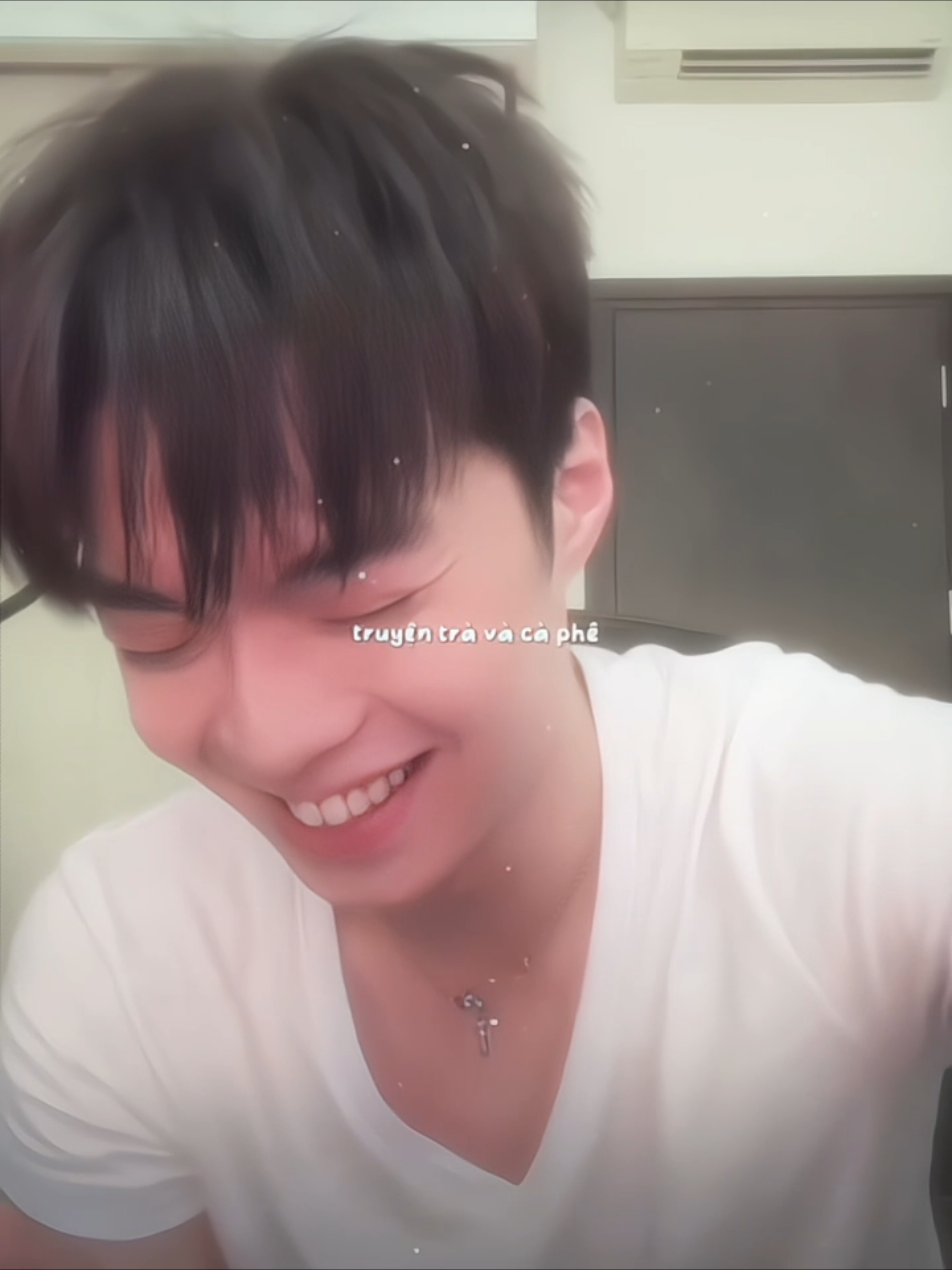 làm gì cũng cu te thé #xh #xuhuong #fyp #negav #anhtraisayhi2025 