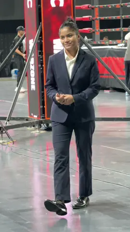 แถลงข่าว  7 ธันวาคมนี้ เจอกันค่ะ #ซัยดาเนียลูกทรายกองดิน #ดาเนียร์เกียร์5 #zaidanialooksaikongdin  #malaysia 