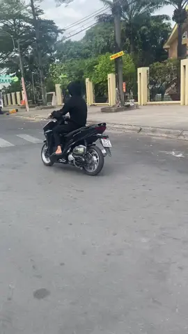 Tập tành Jet Jet xíu #xuhuong #varionistyindonesia #xh #variomodifikasi #fyp 