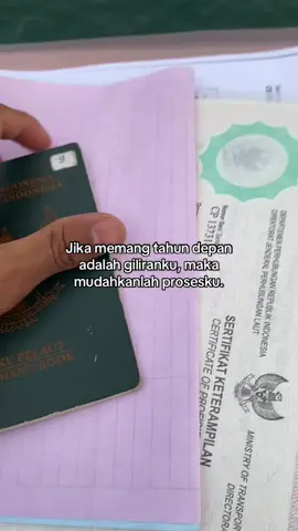 🫠#promomakanharian #masukberandafyp #fyppppppppppppppppppppppp #katakata #pelautpunyacerita 